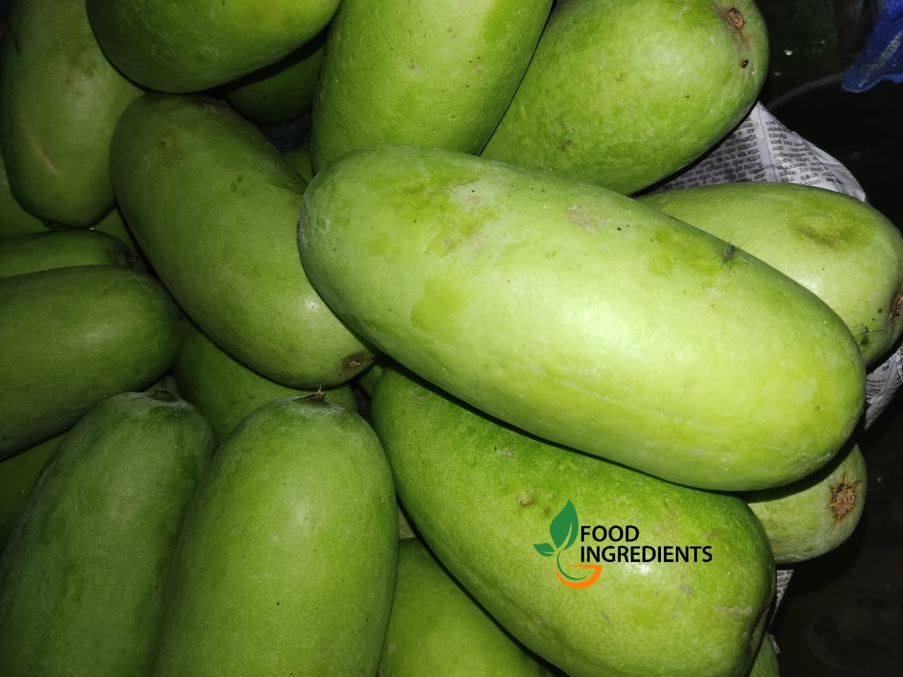 জালি কুমড়া/ চাল কুমড়ার বিস্ময় উপকারিতা, পুষ্টি, এবং রান্নার ব্যবহার